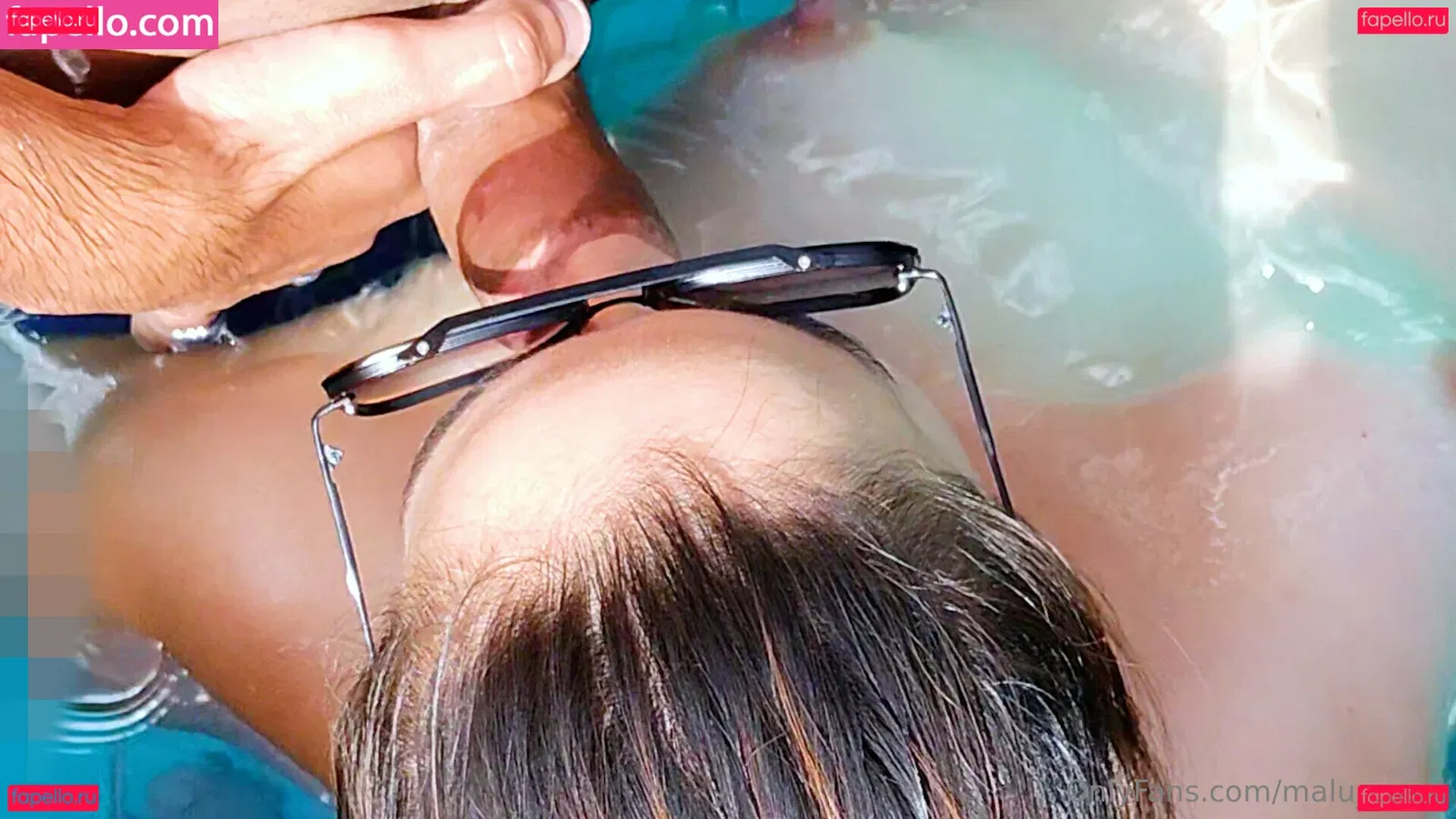 casalmalu Onlyfans Photo Gallery 