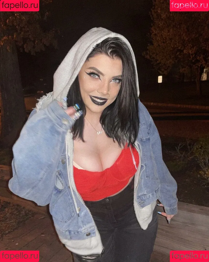 kayleedimarco Onlyfans Photo Gallery 