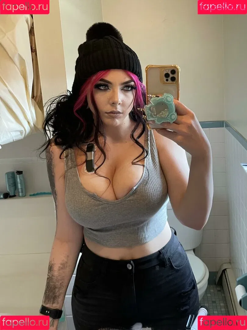 kayleedimarco Onlyfans Photo Gallery 