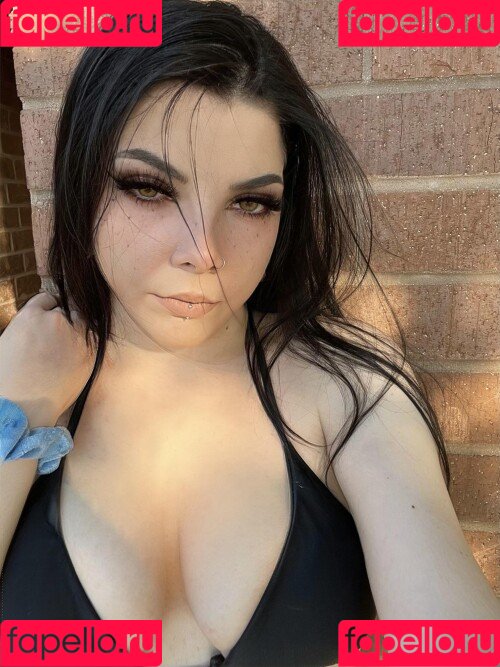 kayleedimarco Onlyfans Photo Gallery 