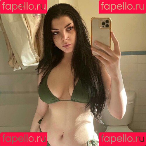 kayleedimarco Onlyfans Photo Gallery 