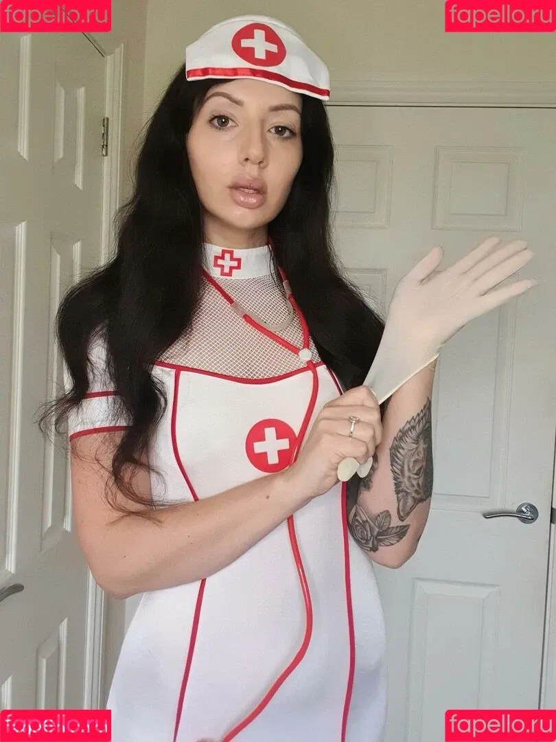 Mommy Roleplay Onlyfans Photo Gallery 
