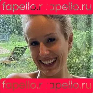 Mommy Roleplay Onlyfans Photo Gallery 