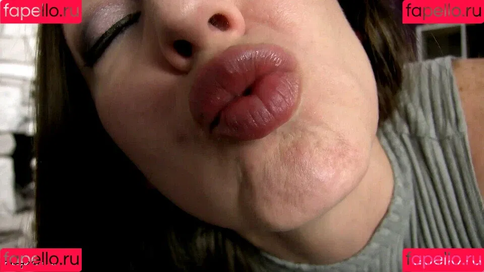 Mommy Roleplay Onlyfans Photo Gallery 