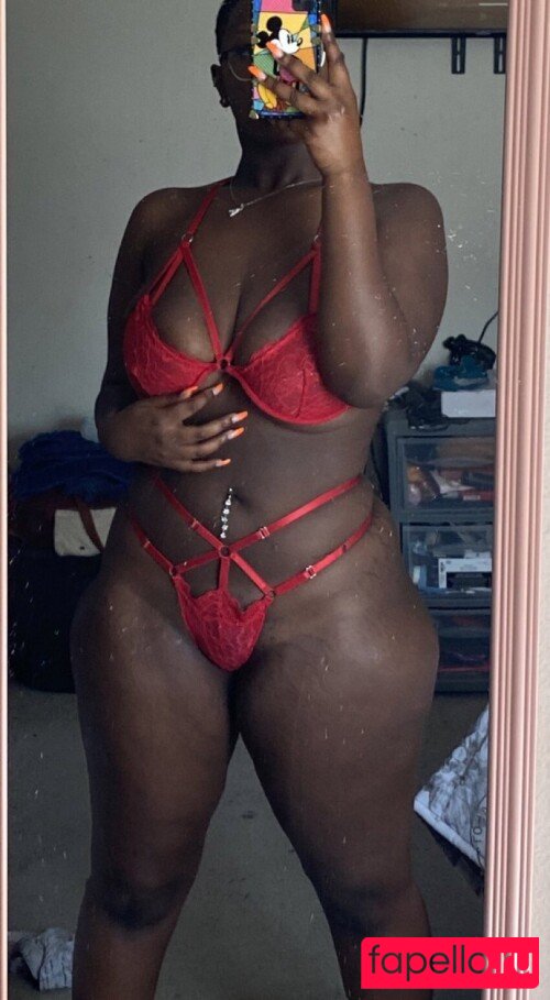 aliwitdabody Nude Onlyfans Photo 7