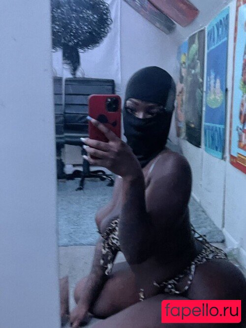 aliwitdabody Nude Onlyfans Photo 5