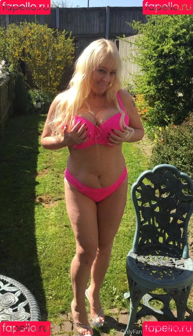 wendyleighxx Onlyfans Photo Gallery 
