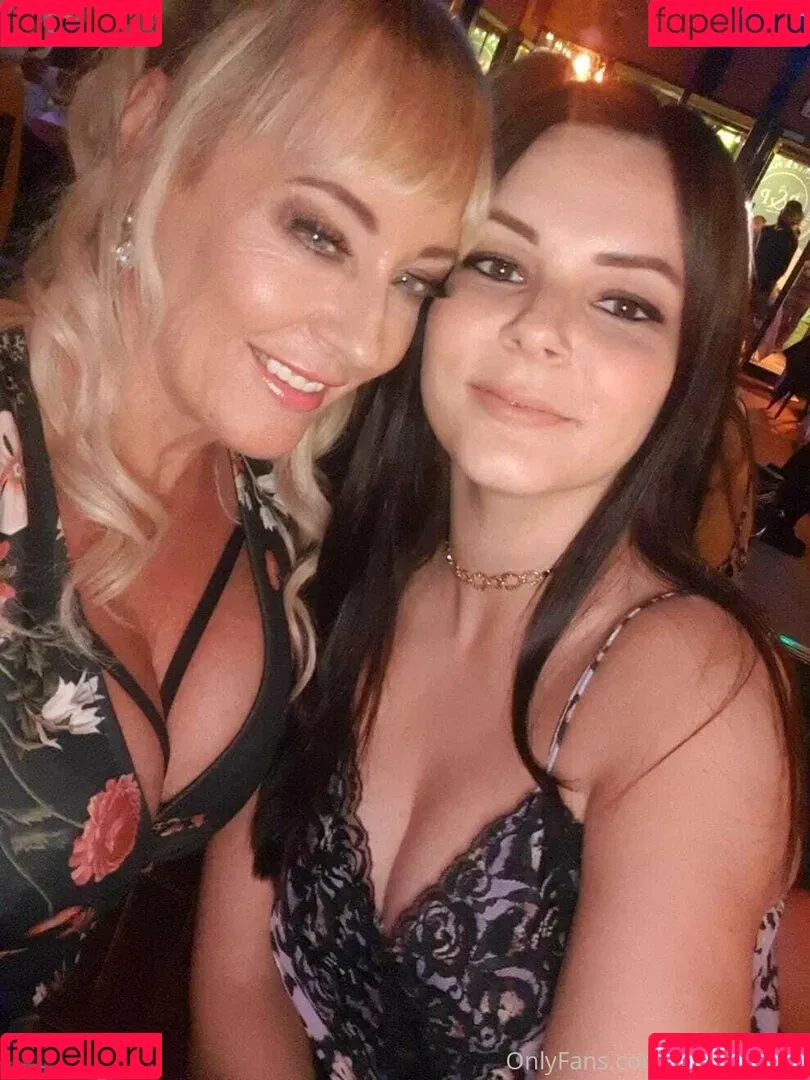 wendyleighxx Onlyfans Photo Gallery 