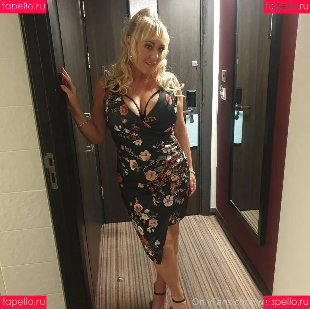 wendyleighxx Onlyfans Photo Gallery 