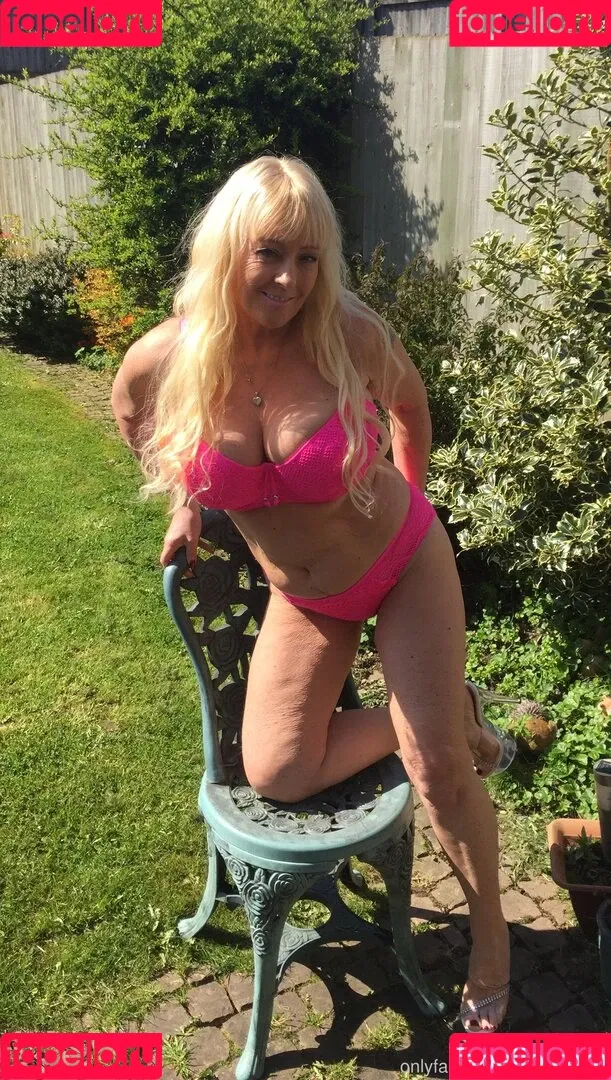 wendyleighxx Onlyfans Photo Gallery 