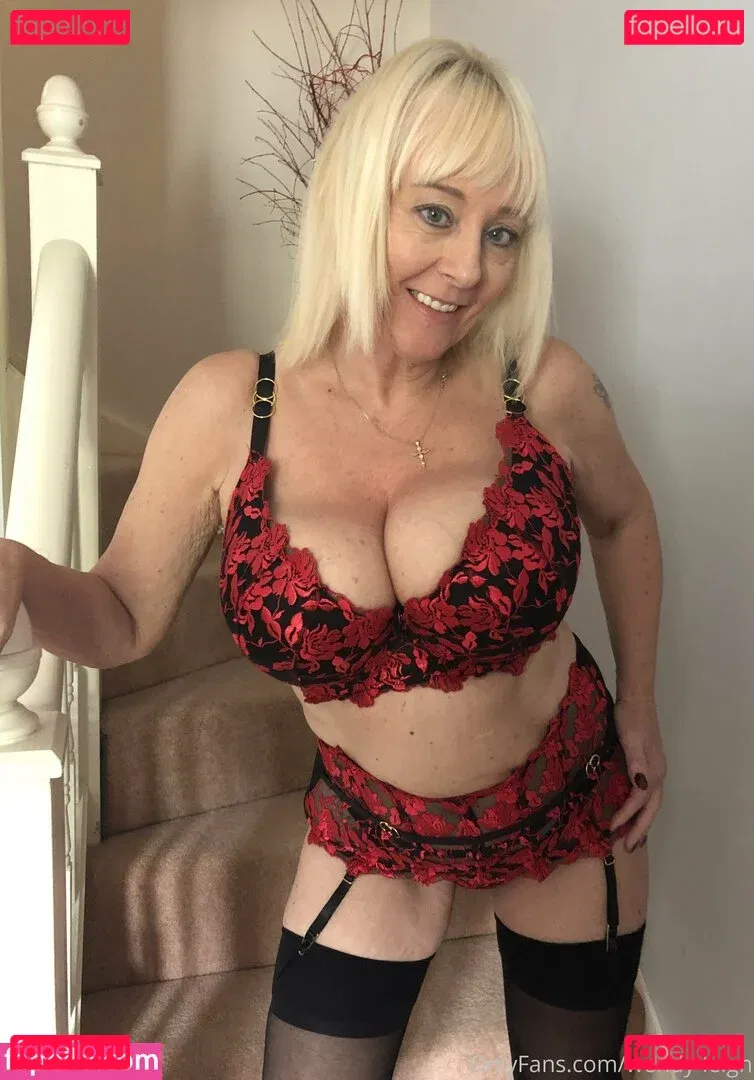 wendyleighxx Onlyfans Photo Gallery 