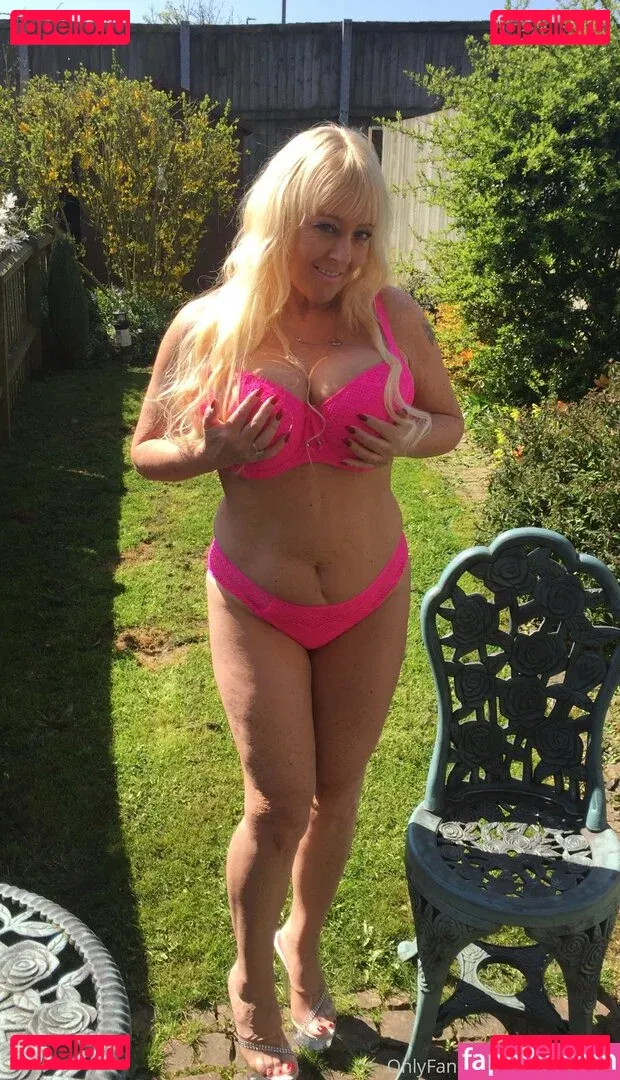 wendyleighxx Onlyfans Photo Gallery 