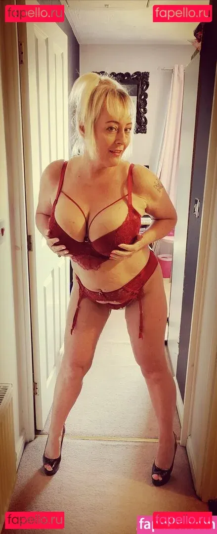 wendyleighxx Onlyfans Photo Gallery 
