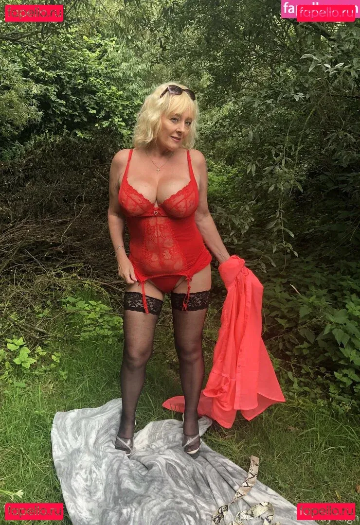 wendyleighxx Onlyfans Photo Gallery 