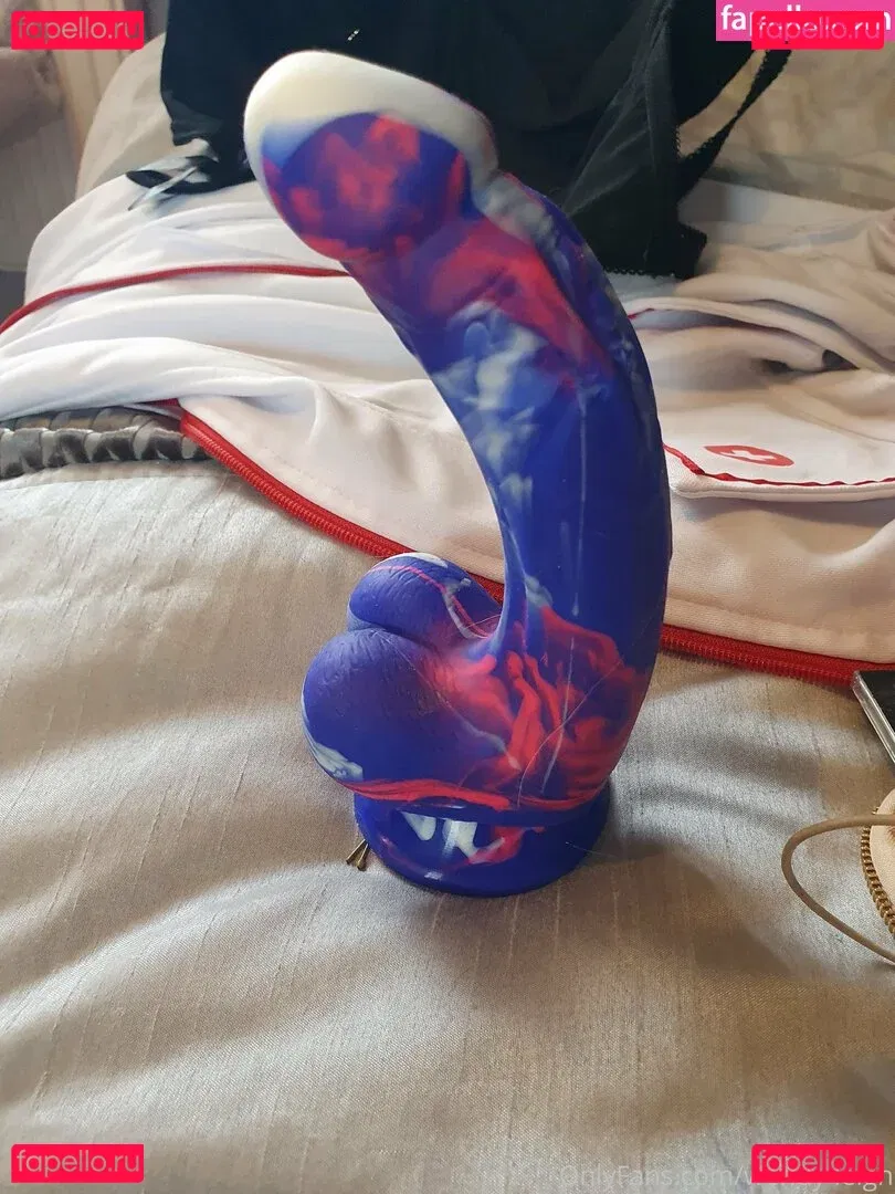 wendyleighxx Onlyfans Photo Gallery 