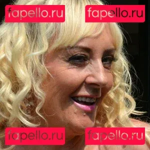 wendyleighxx Onlyfans Photo Gallery 