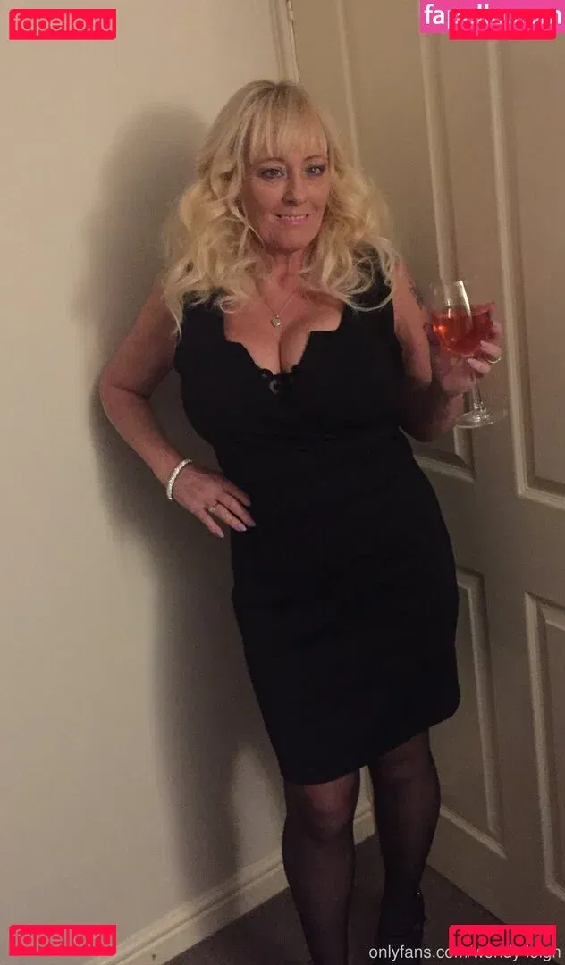 wendyleighxx Onlyfans Photo Gallery 