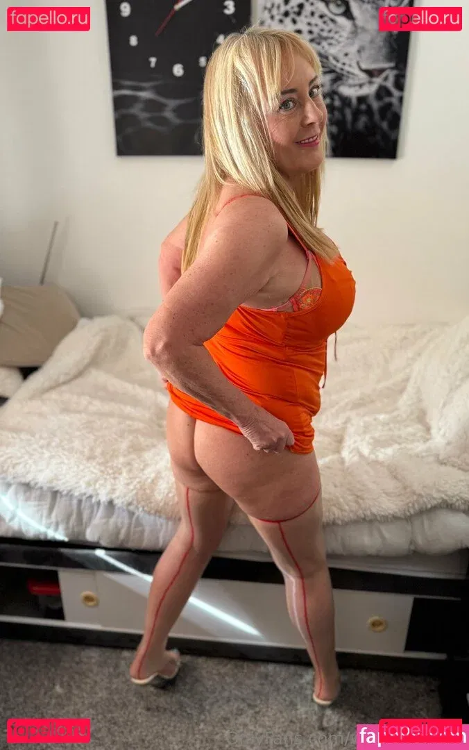 wendyleighxx Onlyfans Photo Gallery 