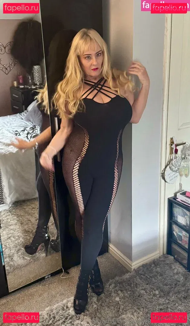 wendyleighxx Onlyfans Photo Gallery 