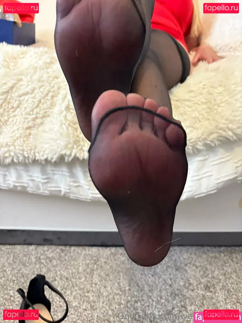 wendyleighxx Onlyfans Photo Gallery 