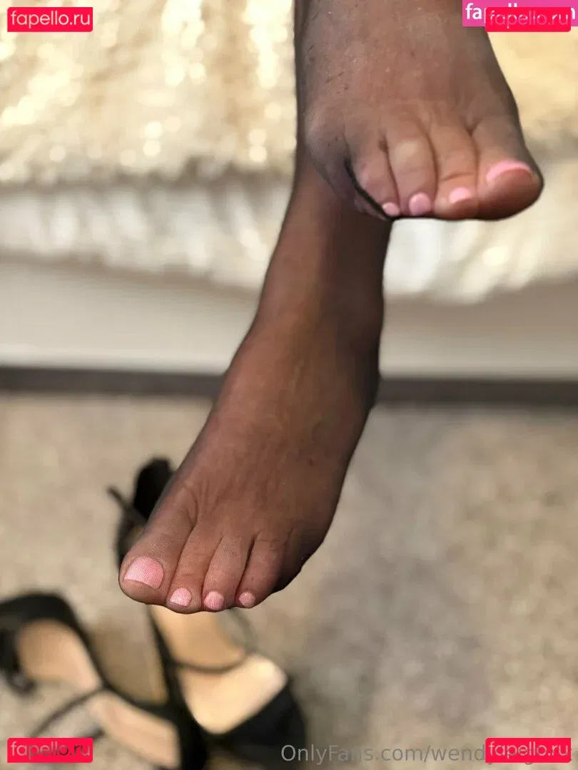 wendyleighxx Onlyfans Photo Gallery 