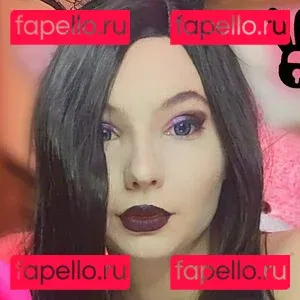 Miezute Onlyfans Photo Gallery 