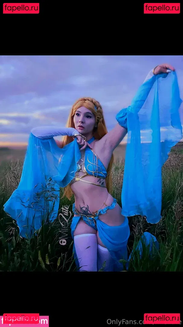 Miezute Onlyfans Photo Gallery 