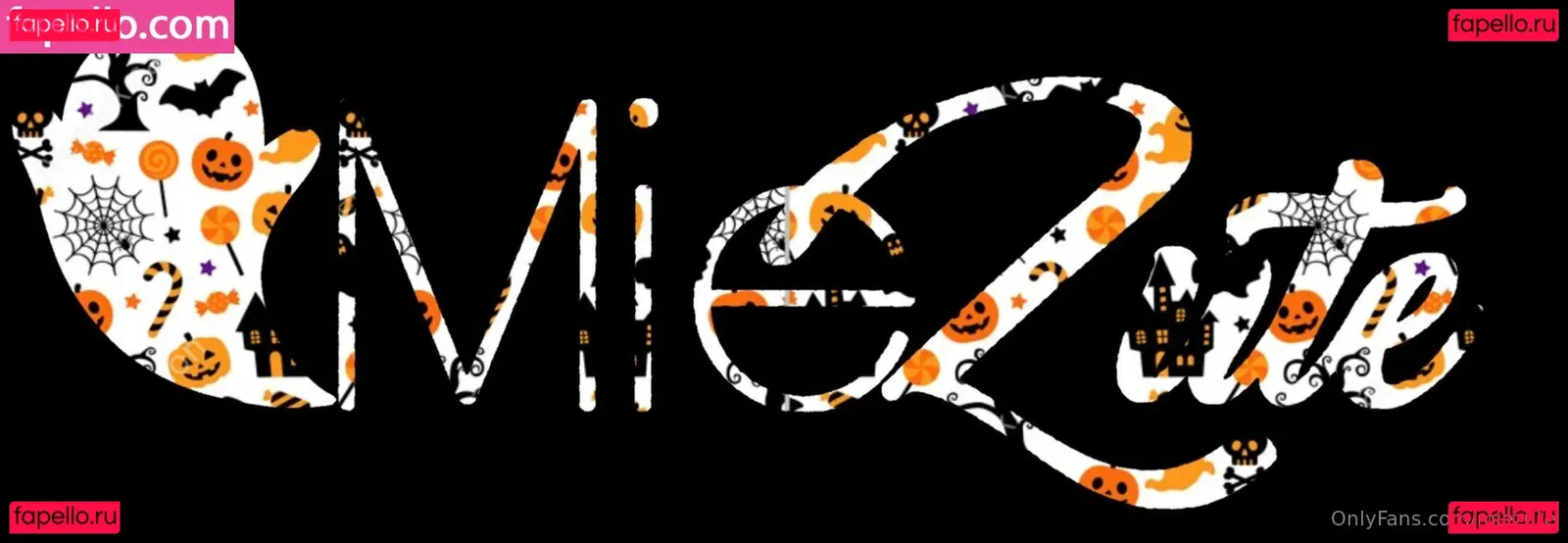 Miezute Onlyfans Photo Gallery 