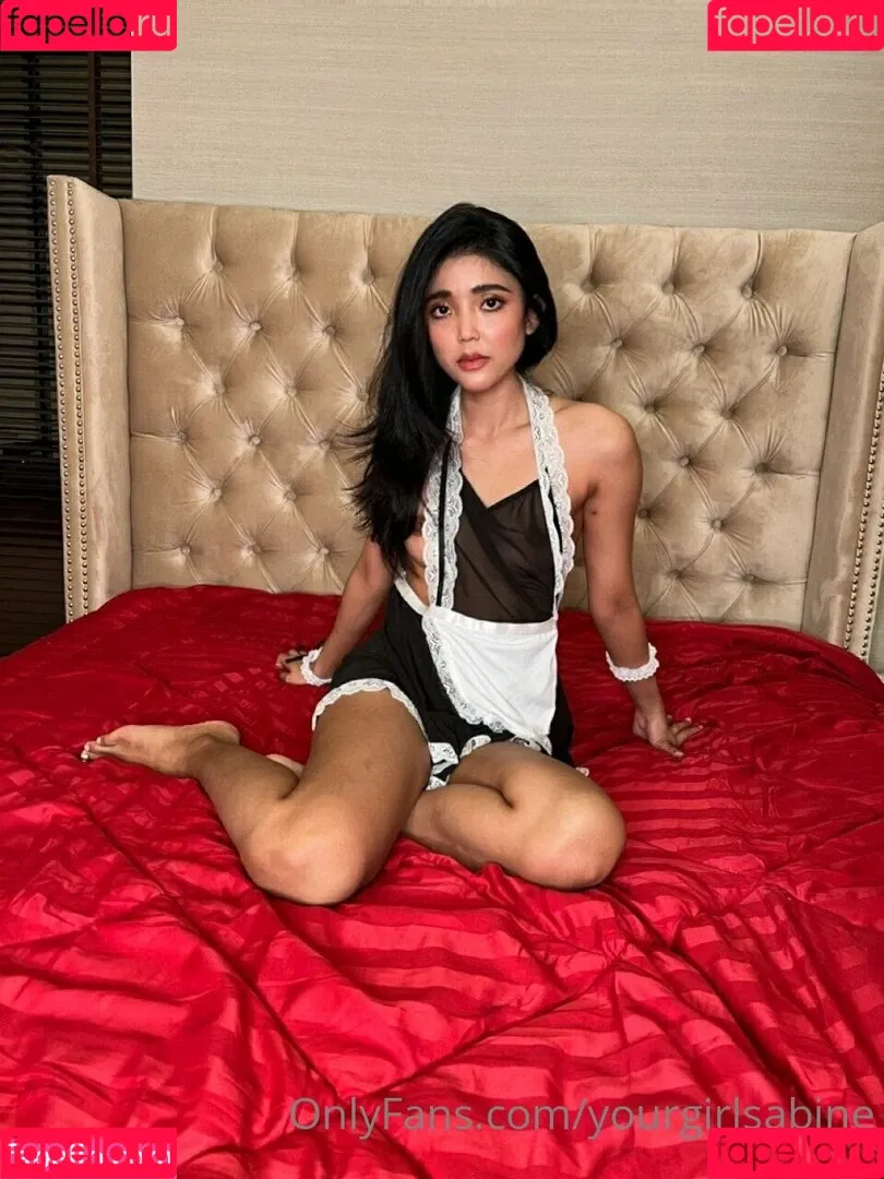 littlasianbooty Onlyfans Photo Gallery 
