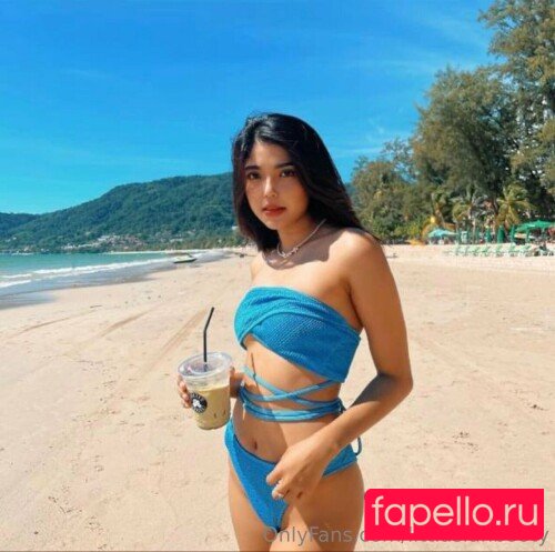 littlasianbooty Onlyfans Photo Gallery 