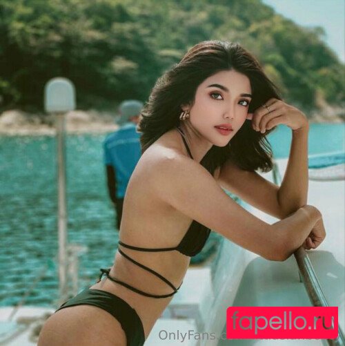 littlasianbooty Nude Onlyfans Photo 24