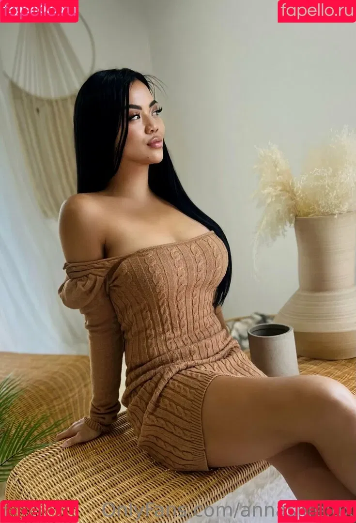 annaslifelux Onlyfans Photo Gallery 