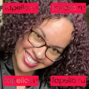 deedeericanfeet Onlyfans Photo Gallery 