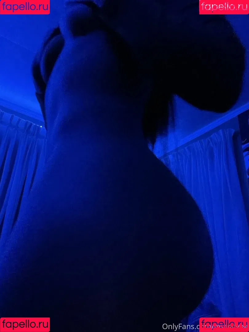 Imanijynee Onlyfans Photo Gallery 