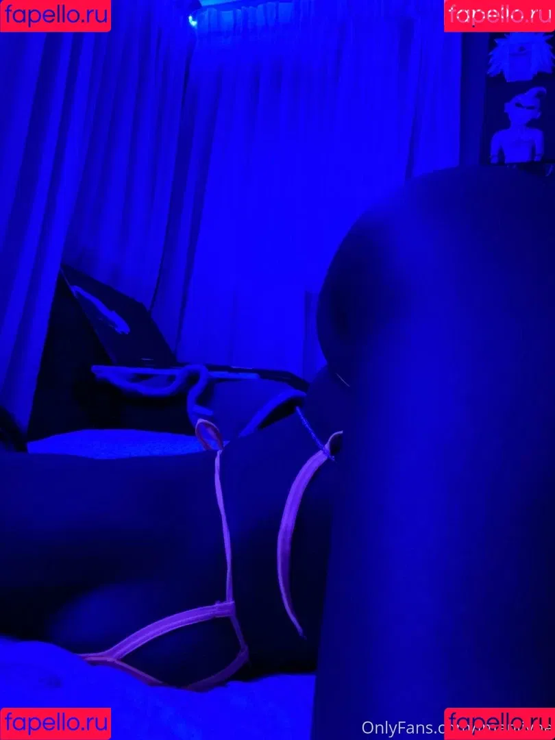 Imanijynee Onlyfans Photo Gallery 