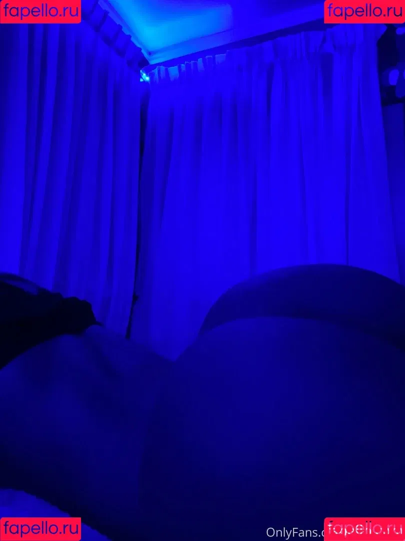 Imanijynee Onlyfans Photo Gallery 