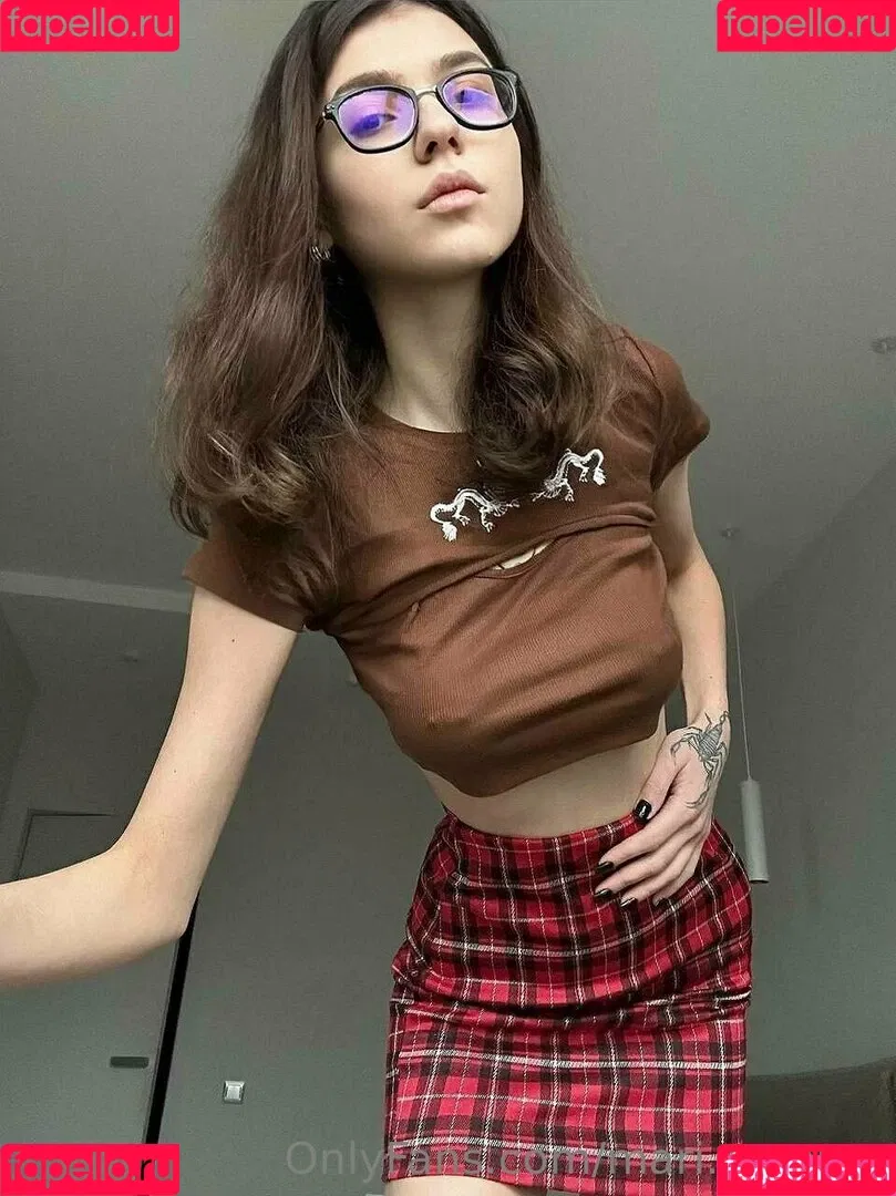 mari.yummy Onlyfans Photo Gallery 