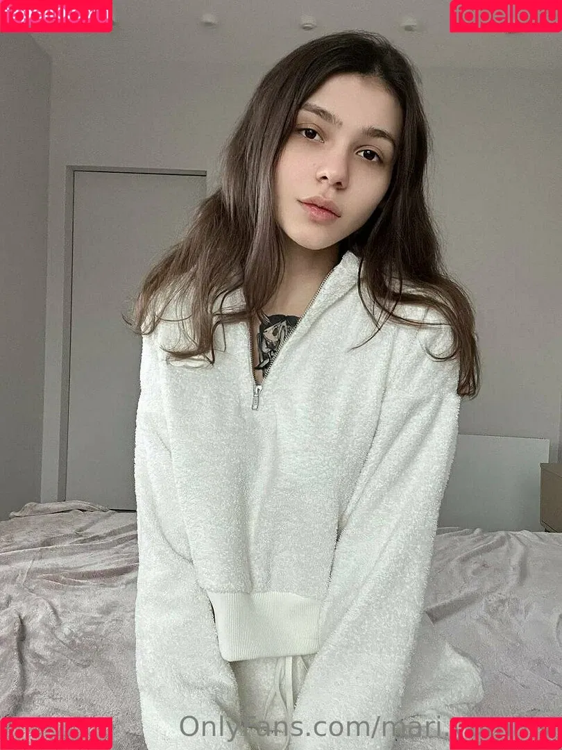 mari.yummy Onlyfans Photo Gallery 