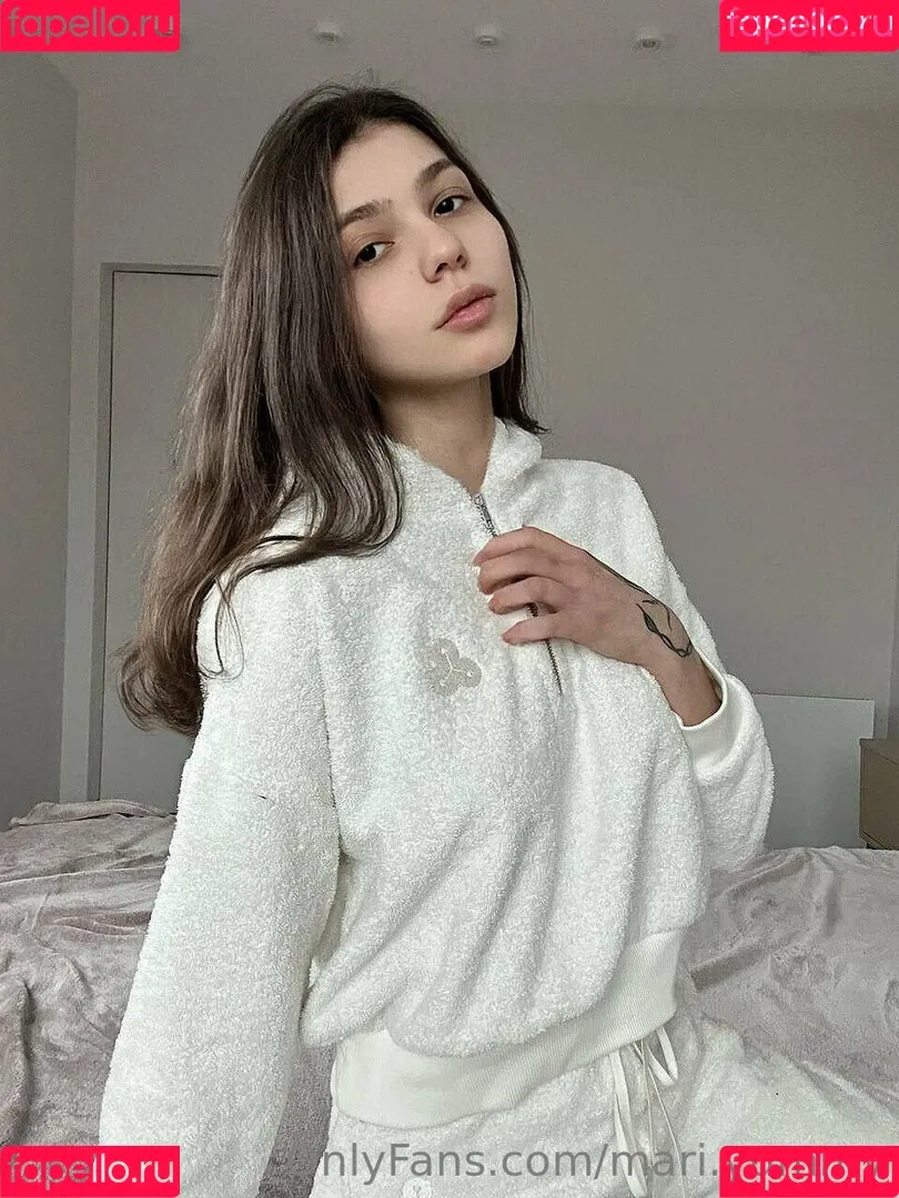 mari.yummy Onlyfans Photo Gallery 