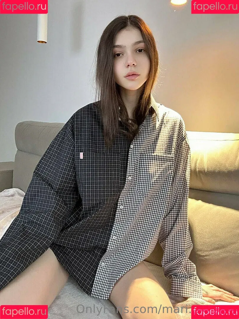 mari.yummy Onlyfans Photo Gallery 