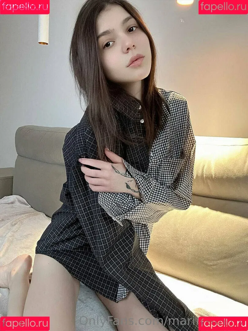 mari.yummy Onlyfans Photo Gallery 