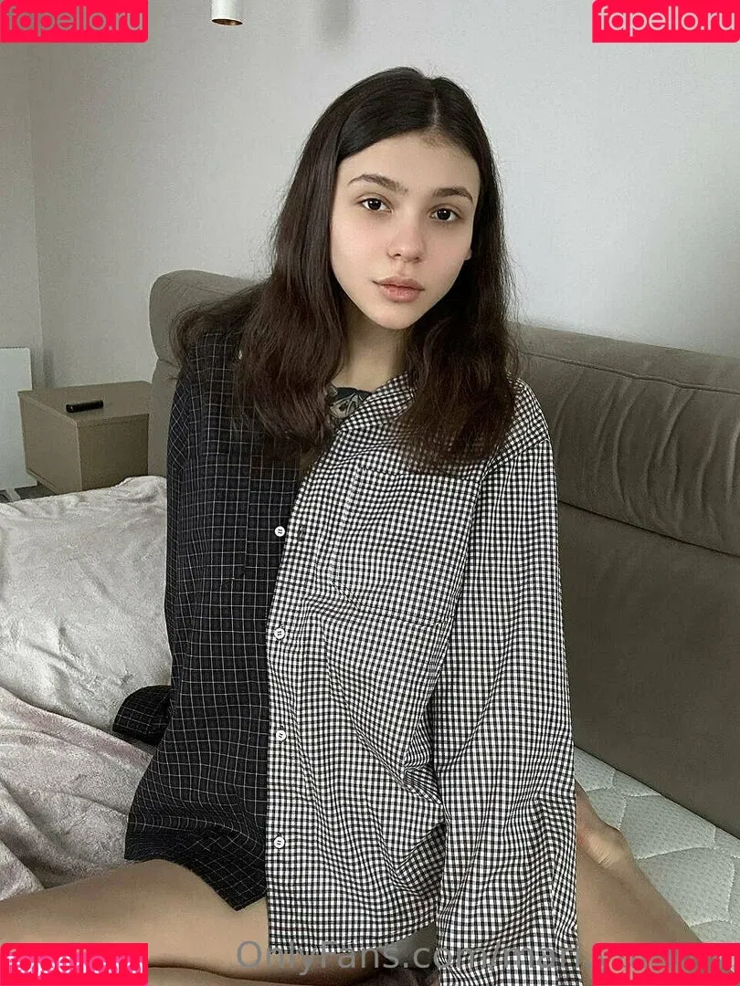 mari.yummy Onlyfans Photo Gallery 