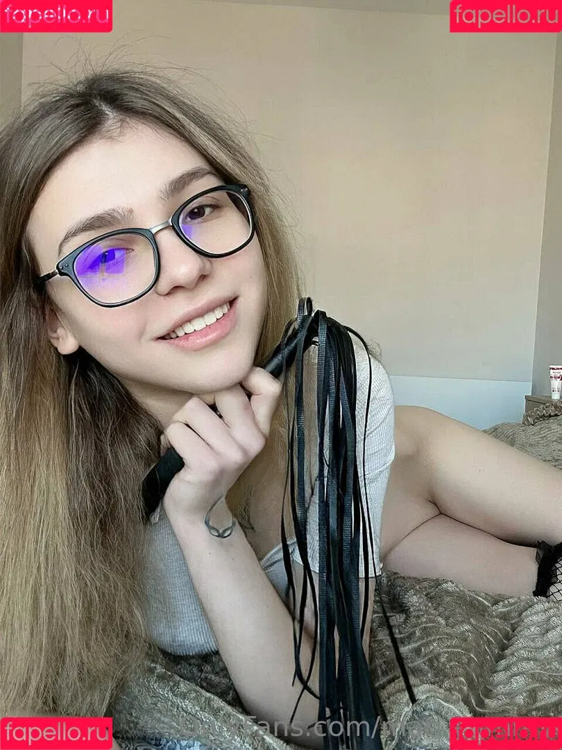 mari.yummy Onlyfans Photo Gallery 