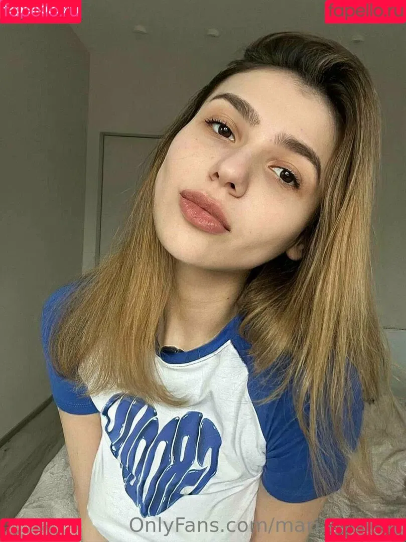 mari.yummy Onlyfans Photo Gallery 