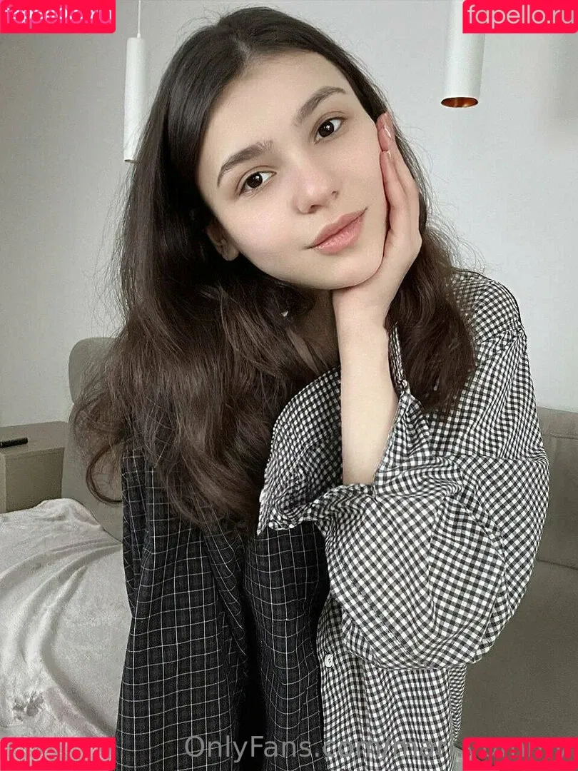 mari.yummy Onlyfans Photo Gallery 