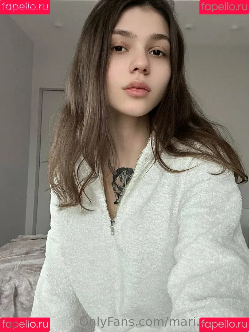mari.yummy Onlyfans Photo Gallery 