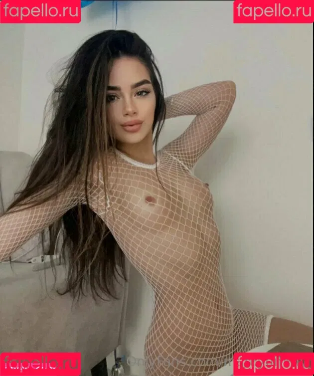 mari.yummy Onlyfans Photo Gallery 