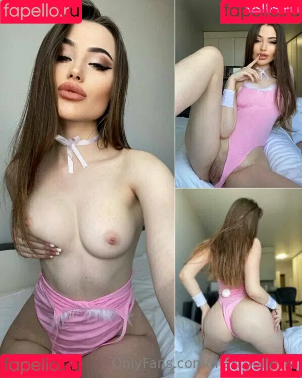 mari.yummy Onlyfans Photo Gallery 
