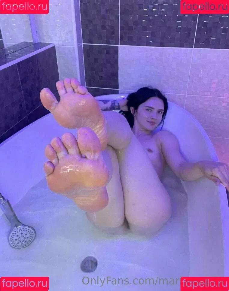 mari.yummy Onlyfans Photo Gallery 