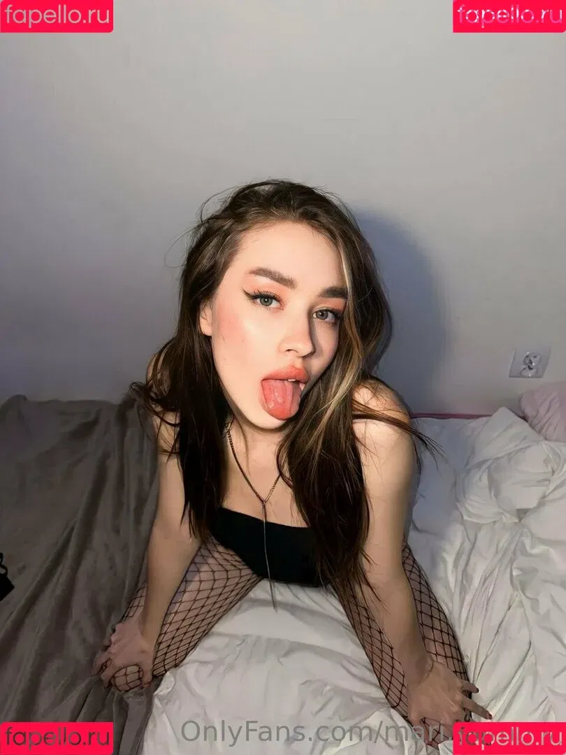 mari.yummy Onlyfans Photo Gallery 
